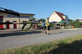 Kirwa-Aufbau2016 (90)